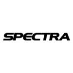 logo Spectra(37)