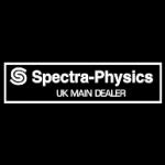 logo Spectra-Physics(40)