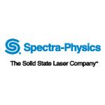 logo Spectra-Physics