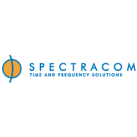 logo Spectracom