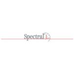 logo Spectral Diagnostics