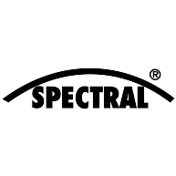 logo Spectral