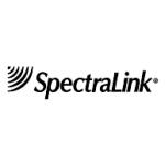 logo SpectraLink