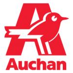 logo Auchan(258)