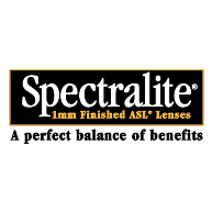 logo Spectralite(38)