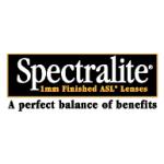logo Spectralite(38)