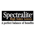 logo Spectralite(39)