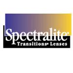 logo Spectralite