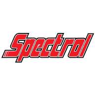 logo Spectrol