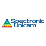 logo Spectronic Unicam