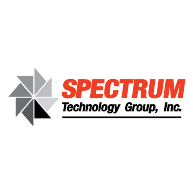 logo Spectrum Technology Group