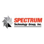 logo Spectrum Technology Group