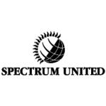 logo Spectrum United
