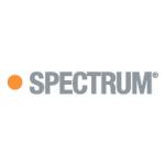 logo Spectrum(41)