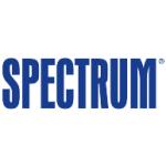 logo Spectrum(42)