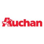 logo Auchan(259)