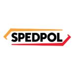 logo Spedpol