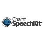logo SpeechKit