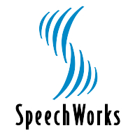 logo SpeechWorks