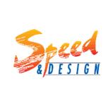 logo Speed & Design