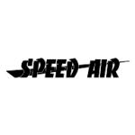 logo Speed Air