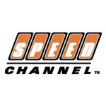logo Speed Channel