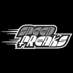 logo Speed Freaks