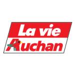 logo Auchan(260)