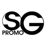logo Speed Garage Promo Group