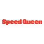 logo Speed Queen