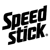 logo Speed Stick