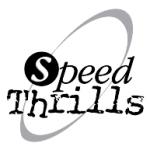 logo Speed Thrills(44)