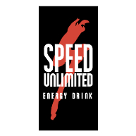 logo Speed Unlimited(45)