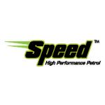 logo Speed(43)