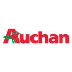 logo Auchan