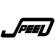logo Speed