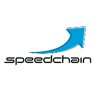 logo Speedchain