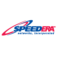 logo Speedera Networks