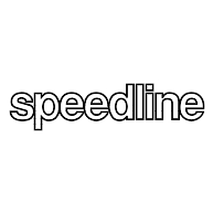 logo Speedline(46)