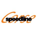 logo SpeedLine