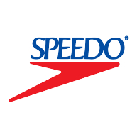 logo Speedo(48)