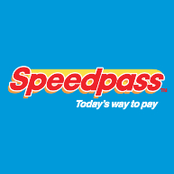 logo Speedpass