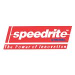 logo Speedrite