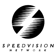 logo Speedvision Network