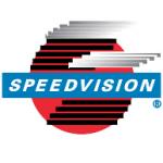 logo Speedvision
