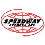 logo Speedway Express Inc