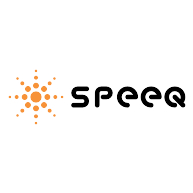 logo SPeeQ