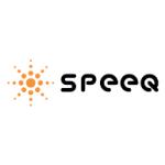 logo SPeeQ
