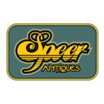 logo Speer Antiques