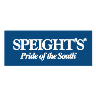logo Speight's